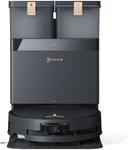 https://cdn.reebelo.com/pim/products/P-ECOVACSDEEBOTX8PROOMNIROBOTICVACUUMMOP/BLA-image-2.jpg