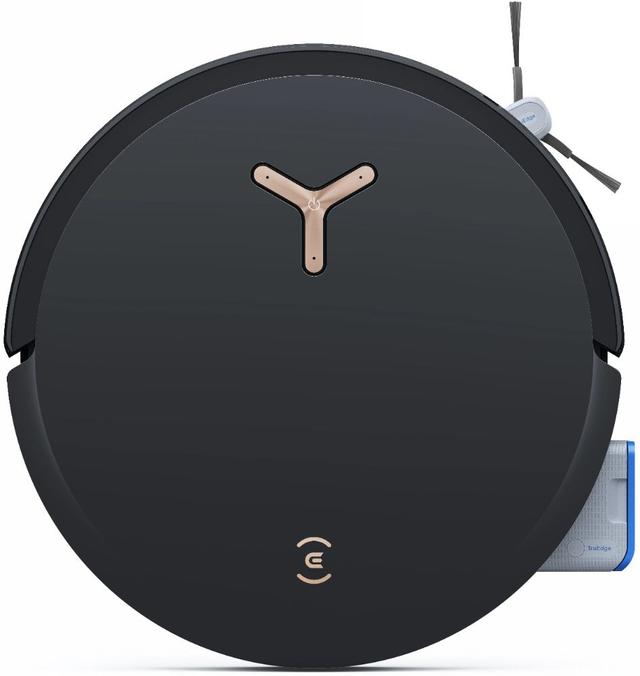 https://cdn.reebelo.com/pim/products/P-ECOVACSDEEBOTX8PROOMNIROBOTICVACUUMMOP/BLA-image-3.jpg
