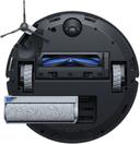 https://cdn.reebelo.com/pim/products/P-ECOVACSDEEBOTX8PROOMNIROBOTICVACUUMMOP/BLA-image-4.jpg