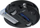 https://cdn.reebelo.com/pim/products/P-ECOVACSDEEBOTX8PROOMNIROBOTICVACUUMMOP/BLA-image-5.jpg