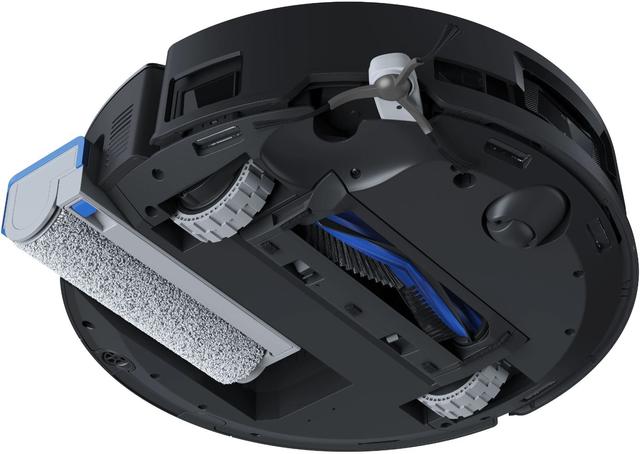 https://cdn.reebelo.com/pim/products/P-ECOVACSDEEBOTX8PROOMNIROBOTICVACUUMMOP/BLA-image-5.jpg