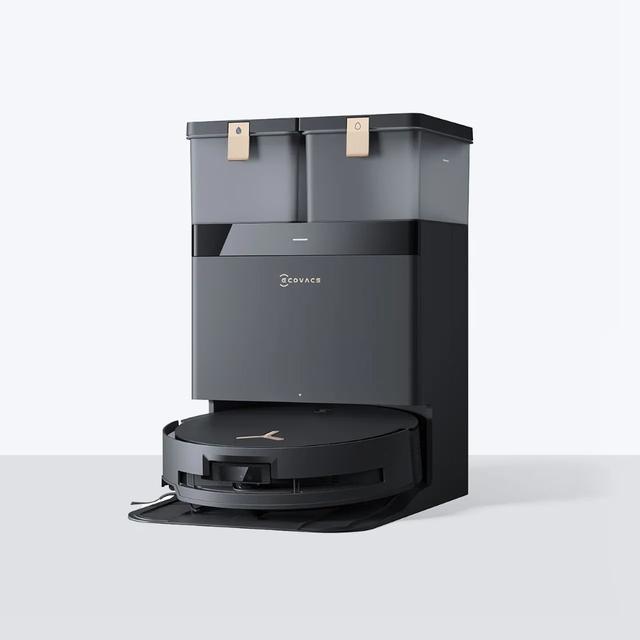 https://cdn.reebelo.com/pim/products/P-ECOVACSDEEBOTX8PROOMNIROBOTICVACUUMMOP/BLA-image-7.jpg