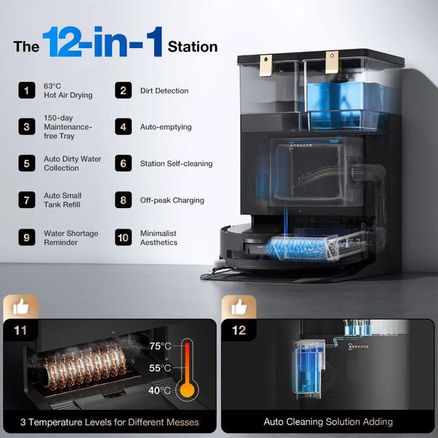 https://cdn.reebelo.com/pim/products/P-ECOVACSDEEBOTX8PROOMNIROBOTICVACUUMMOP/BLA-image-8.jpg