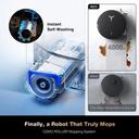 https://cdn.reebelo.com/pim/products/P-ECOVACSDEEBOTX8PROOMNIROBOTICVACUUMMOP/BLA-image-9.jpg