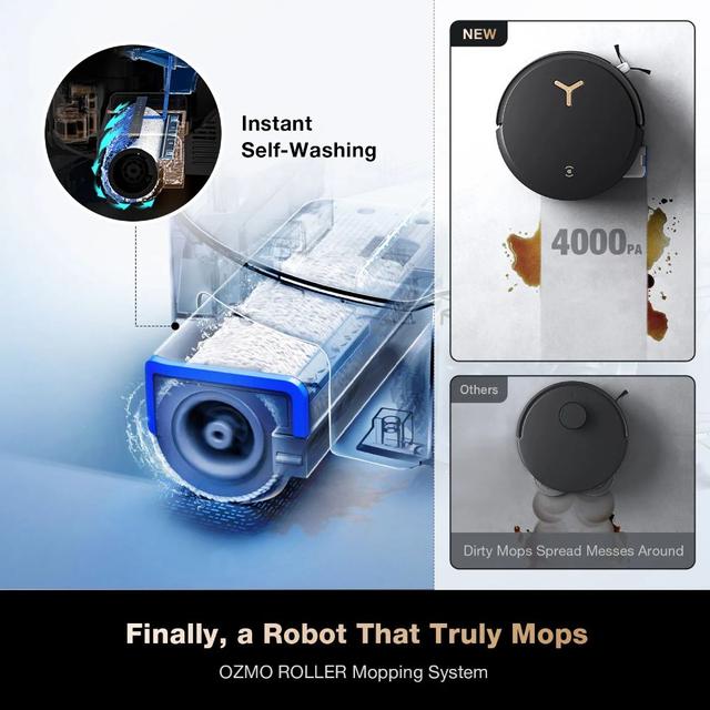 https://cdn.reebelo.com/pim/products/P-ECOVACSDEEBOTX8PROOMNIROBOTICVACUUMMOP/BLA-image-9.jpg