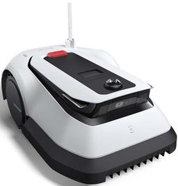 Refurbished Ecovacs GOAT G1 Robotic Lawn Mower - Reebelo Australia