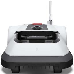 Refurbished Ecovacs GOAT G1 Robotic Lawn Mower - Reebelo Australia