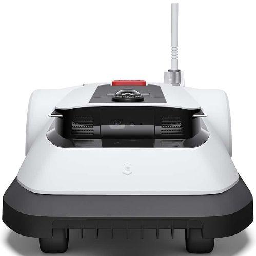 Refurbished Ecovacs GOAT G1 Robotic Lawn Mower - Reebelo Australia