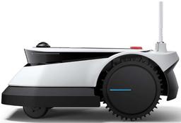 Refurbished Ecovacs GOAT G1 Robotic Lawn Mower - Reebelo Australia
