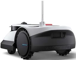 Refurbished Ecovacs GOAT G1 Robotic Lawn Mower - Reebelo Australia