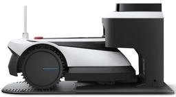 Refurbished Ecovacs GOAT G1 Robotic Lawn Mower - Reebelo Australia