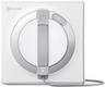 Ecovacs WINBOT W2 PRO OMNI Window Cleaning Robot - White