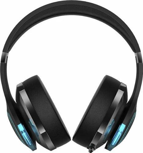 Edifier  G5BT Hi-Res Bluetooth Gaming Headset - Black - Brand New