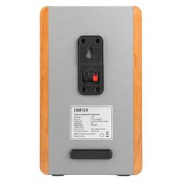 Edifier P12 Passive Bookshelf Speakers