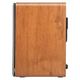 Edifier P12 Passive Bookshelf Speakers