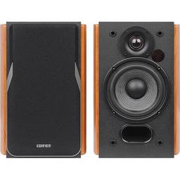 Edifier R1380T Powered Bookshelf Speakers
