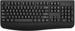 EDJO EDJO Wireless Keyboard Mouse Combo TM176G-C203