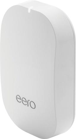 eero Mesh WiFi System (1 eero + 1 eero Beacon) 2nd Gen