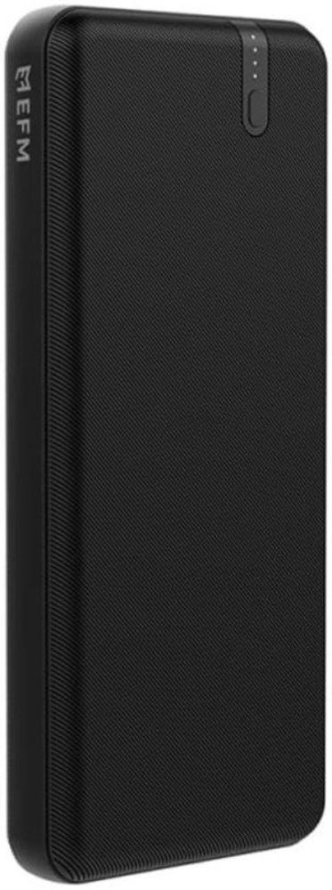 EFM 20000mAh Portable Power Bank