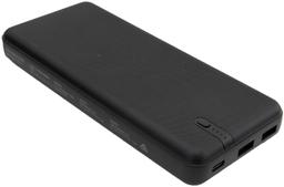 EFM 20000mAh Portable Power Bank