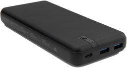 EFM 20000mAh Portable Power Bank