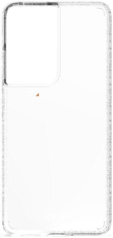EFM Alta Case for Samsung Galaxy S21 Ultra 5G - Glitter Burst