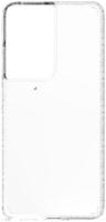 EFM Alta Case for Samsung Galaxy S21 Ultra 5G - Glitter Burst