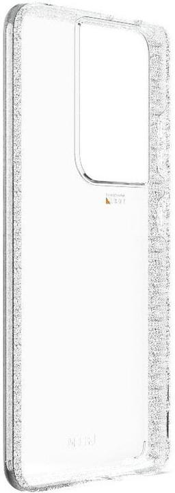 EFM Alta Case for Samsung Galaxy S21 Ultra 5G - Glitter Burst