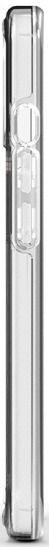 EFM Alta D3O Crystalex Case for iPhone 13 mini - Clear