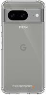 EFM EFM Alta with D3O Bio Phone Case for Google Pixel 8 - Brand New