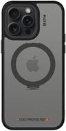 EFM EFM Alta with D3O BIO Phone Case for iPhone 15 Pro - Brand New