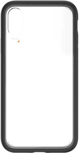 EFM Aspen Armour Case for iPhone X/Xs - Reebelo Australia