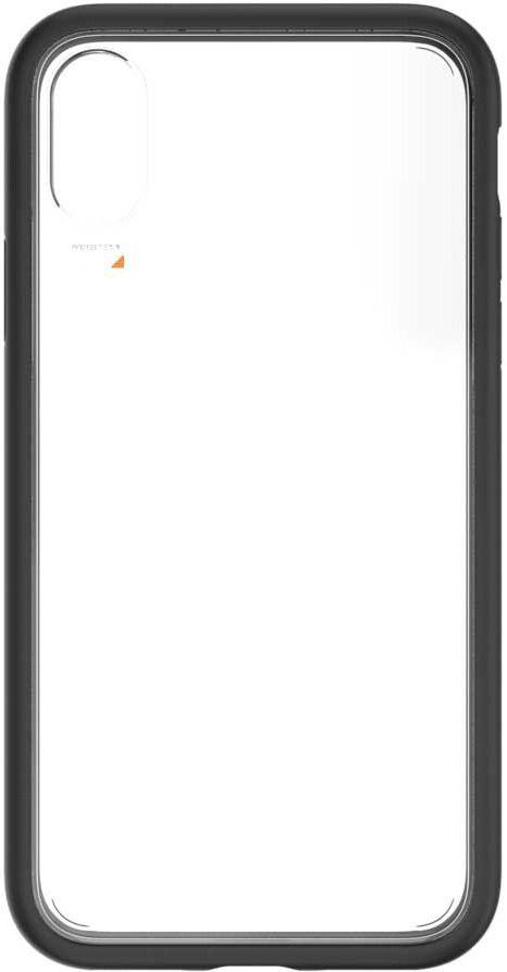 EFM Aspen Armour Case for iPhone X/Xs - Reebelo Australia