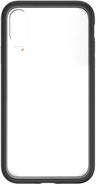 EFM Aspen Armour Case for iPhone X/Xs - Black