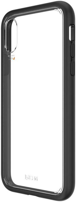 EFM Aspen Armour Case for iPhone X/Xs - Reebelo Australia