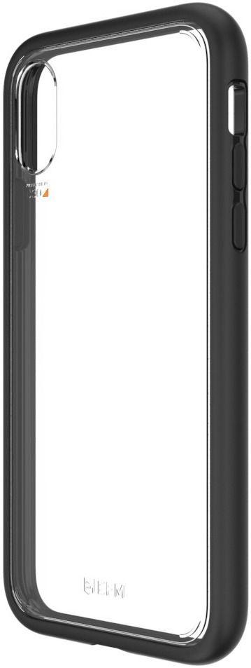 EFM Aspen Armour Case for iPhone X/Xs - Reebelo Australia