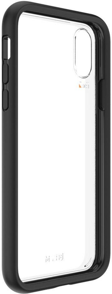 EFM Aspen Armour Case for iPhone X/Xs - Reebelo Australia
