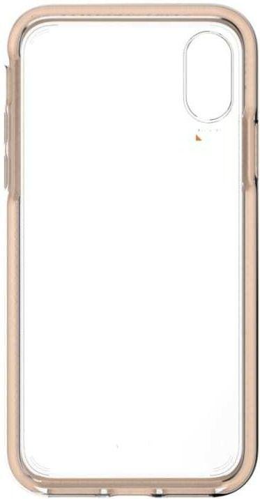 EFM Aspen Armour Case for iPhone X/Xs
