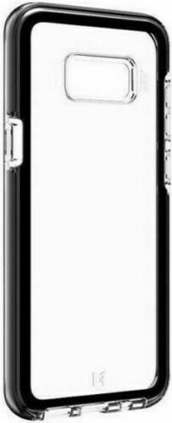 EFM ASPEN  Armour Case for Samsung Galaxy S8 Plus