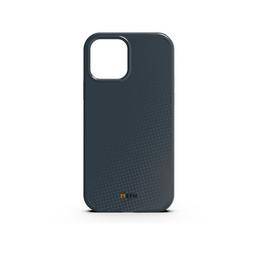 EFM Aspen Flux D3O Case Armour for iPhone 12 Pro Max - Slate