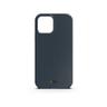 EFM Aspen Flux D3O Case Armour for iPhone 12 Pro Max - Slate