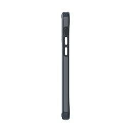 EFM Aspen Flux D3O Case Armour for iPhone 12 Pro Max - Slate