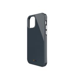 EFM Aspen Flux D3O Case Armour for iPhone 12 Pro Max - Slate