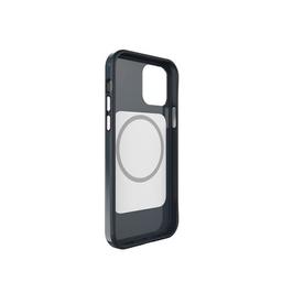 EFM Aspen Flux D3O Case Armour for iPhone 12 Pro Max - Slate