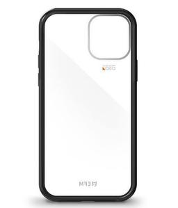 EFM Aspen Phone Case for iPhone 12 mini - Slate Grey