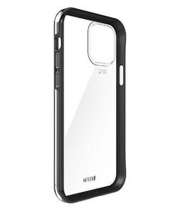 EFM Aspen Phone Case for iPhone 12 mini - Slate Grey