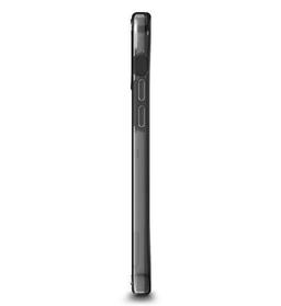 EFM Aspen Phone Case for iPhone 12 mini - Slate Grey