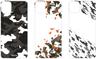 EFM Aspen Skins Camo Skin Pack For iPhone XR/11 - Multi Camo