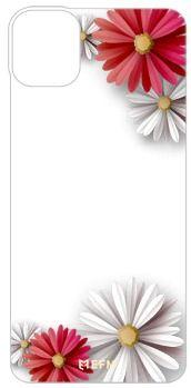 EFM Aspen Skins Flora Skin Pack for iphone XR/11 - Flora