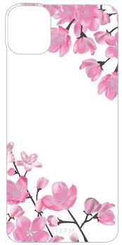 EFM Aspen Skins Flora Skin Pack for iphone XR/11 - Flora